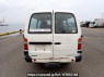 Used 2011 MT toyota toyoace-route-van XZU508V Image[5]