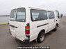 Used 2011 MT toyota toyoace-route-van XZU508V Image[6]