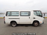 Used 2011 MT toyota toyoace-route-van XZU508V Image[7]