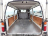 Used 2011 MT toyota toyoace-route-van XZU508V Image[8]