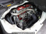 Used 2011 MT toyota toyoace-route-van XZU508V Image[9]