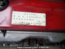Used 2011 MT toyota toyoace-route-van XZU508V Image[11]