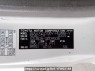 Used 2011 MT toyota toyoace-route-van XZU508V Image[12]