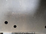 Used 2011 MT toyota toyoace-route-van XZU508V Image[13]