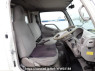 Used 2011 MT toyota toyoace-route-van XZU508V Image[14]