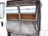 Used 2011 MT toyota toyoace-route-van XZU508V Image[16]