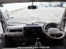 Used 2011 MT toyota toyoace-route-van XZU508V Image[18]