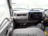 Used 2011 MT toyota toyoace-route-van XZU508V Image[19]