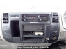 Used 2011 MT toyota toyoace-route-van XZU508V Image[20]