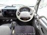 Used 2011 MT toyota toyoace-route-van XZU508V Image[21]