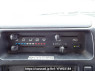 Used 2011 MT toyota toyoace-route-van XZU508V Image[22]