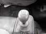 Used 2011 MT toyota toyoace-route-van XZU508V Image[24]