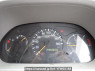 Used 2011 MT toyota toyoace-route-van XZU508V Image[25]