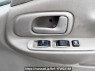 Used 2011 MT toyota toyoace-route-van XZU508V Image[28]