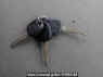 Used 2011 MT toyota toyoace-route-van XZU508V Image[29]