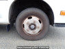 Used 2011 MT toyota toyoace-route-van XZU508V Image[30]