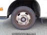 Used 2011 MT toyota toyoace-route-van XZU508V Image[31]