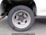Used 2011 MT toyota toyoace-route-van XZU508V Image[32]