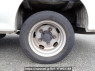 Used 2011 MT toyota toyoace-route-van XZU508V Image[33]
