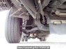 Used 2011 MT toyota toyoace-route-van XZU508V Image[34]