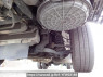 Used 2011 MT toyota toyoace-route-van XZU508V Image[35]