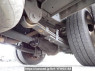 Used 2011 MT toyota toyoace-route-van XZU508V Image[37]