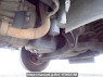 Used 2011 MT toyota toyoace-route-van XZU508V Image[39]