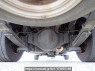 Used 2011 MT toyota toyoace-route-van XZU508V Image[42]
