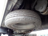 Used 2011 MT toyota toyoace-route-van XZU508V Image[44]