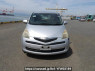 Used 2006 AT toyota ractis SCP100 Image[1]