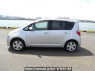 Used 2006 AT toyota ractis SCP100 Image[3]