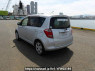 Used 2006 AT toyota ractis SCP100 Image[4]