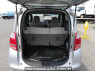 Used 2006 AT toyota ractis SCP100 Image[8]