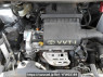 Used 2006 AT toyota ractis SCP100 Image[9]