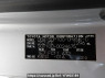 Used 2006 AT toyota ractis SCP100 Image[11]