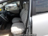 Used 2006 AT toyota ractis SCP100 Image[13]
