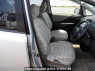 Used 2006 AT toyota ractis SCP100 Image[14]