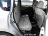 Used 2006 AT toyota ractis SCP100 Image[15]