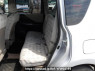 Used 2006 AT toyota ractis SCP100 Image[16]