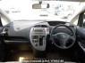 Used 2006 AT toyota ractis SCP100 Image[17]