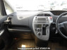Used 2006 AT toyota ractis SCP100 Image[18]
