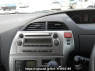 Used 2006 AT toyota ractis SCP100 Image[21]