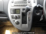 Used 2006 AT toyota ractis SCP100 Image[22]