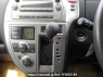 Used 2006 AT toyota ractis SCP100 Image[23]