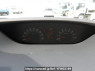 Used 2006 AT toyota ractis SCP100 Image[24]