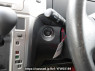 Used 2006 AT toyota ractis SCP100 Image[26]