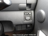 Used 2006 AT toyota ractis SCP100 Image[27]