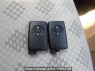 Used 2006 AT toyota ractis SCP100 Image[28]