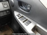 Used 2006 AT toyota ractis SCP100 Image[29]