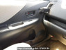 Used 2006 AT toyota ractis SCP100 Image[30]